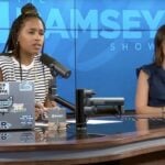 West Virginia veteran says she found black mold in her new home just weeks after moving in — despite it passing an inspection. The Ramsey Show weighs in on how to move forward