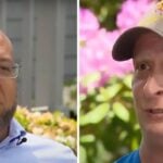 ‘What in Galloping Gale is this?’: Several Massachusetts utility customers say they missed payments as bills suddenly went paperless — how to fight back when you owe on a bill you didn’t get