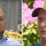 ‘What in Galloping Gale is this?’: Several Massachusetts utility customers say they missed payments as bills suddenly went paperless — how to fight back when you owe on a bill you didn’t get