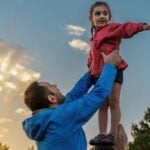 What net worth puts you in the top 10% of Americans? It’s probably a lot higher than you think in 2025