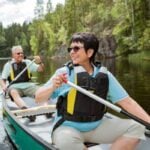 I have $2,700 in extra retirement income each month. Is it enough and what should I do with this money?