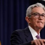 Jerome Powell quietly warned Americans there would be places in the US where you ‘can’t get a mortgage’ — and he’s not wrong. Here’s why and what to do if you’re part of this unlucky group