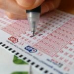 Love, lies, and $5 million: Winnipeg lottery battle exposes the high price of trust