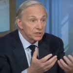 ‘Worse than a recession’: Billionaire investor Ray Dalio says Trump’s economic agenda could be catapulting America toward a world order ‘very much like the 1930s’