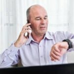 Your unused sick leave could be the secret to a smoother retirement — here’s how to turn it into extra cash, a bigger pension or even a gradual exit from the office