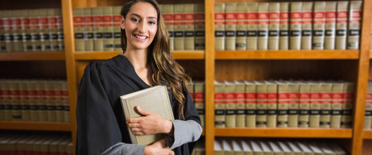 Lawyer