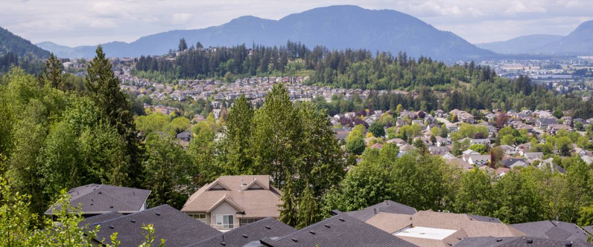 Chilliwack