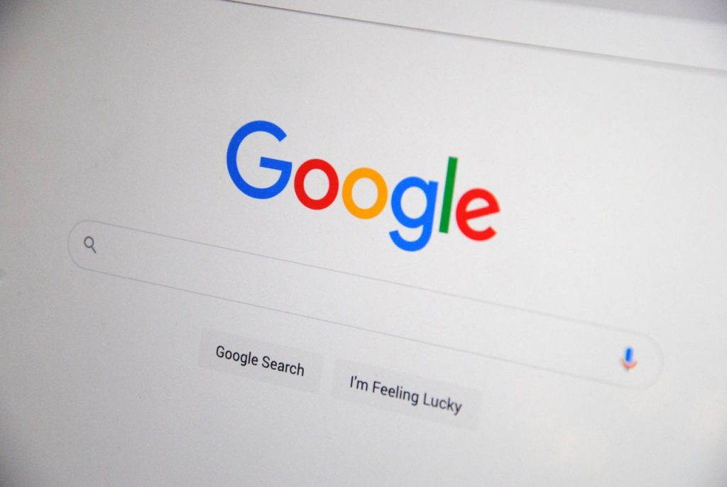 Google News